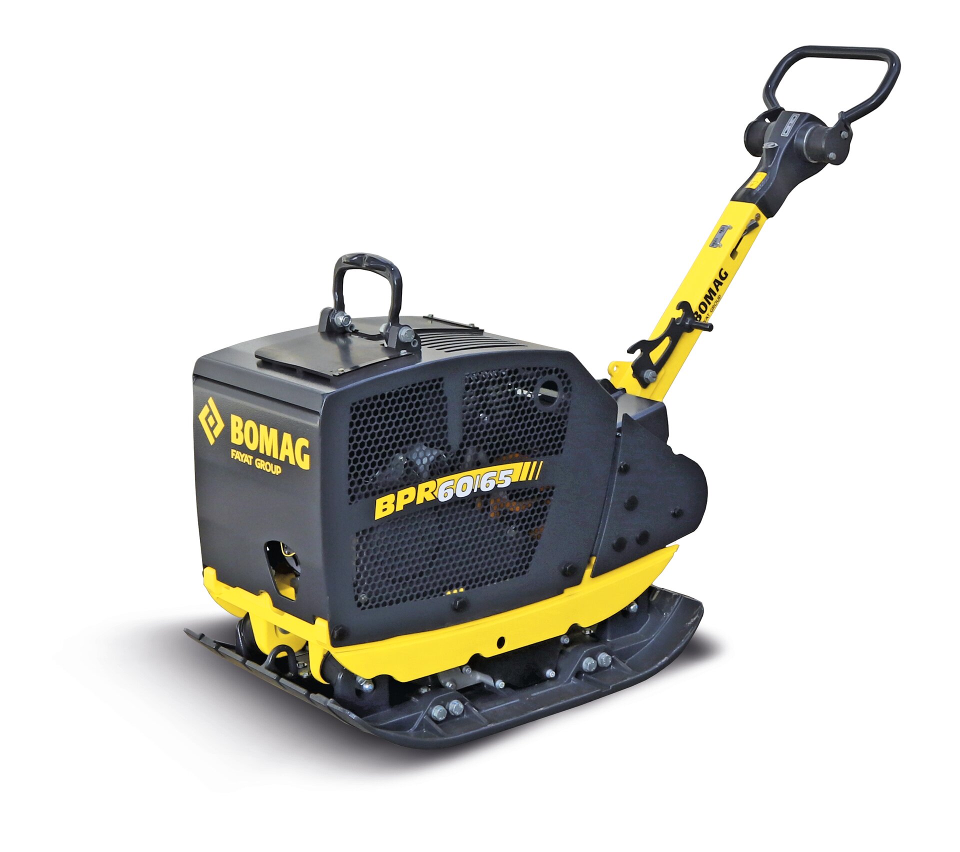 Metoda piasku kalibrowanego – jak sprawdzić zagęszczenie gruntu?