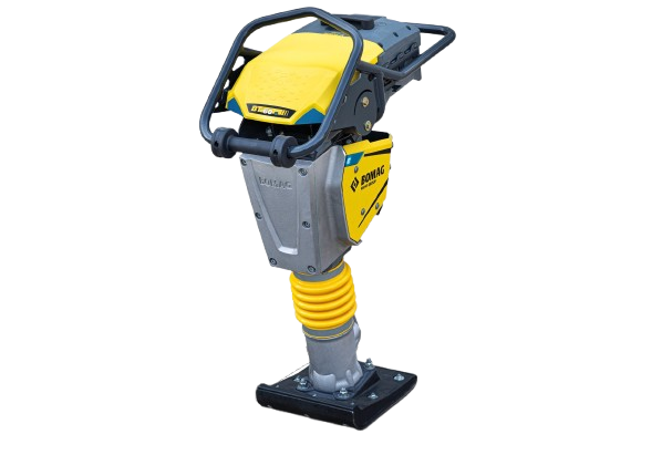 Zaawansowane rozwiązania technologiczne