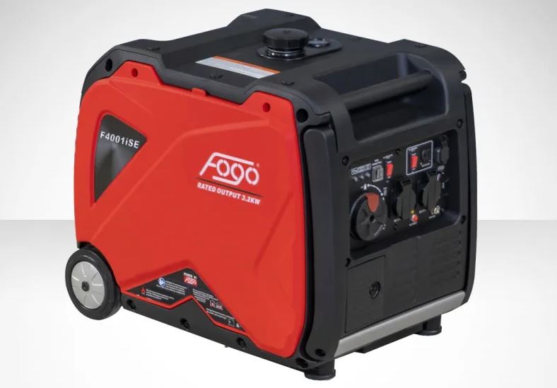 Kiedy warto zainwestować w agregat trójfazowy