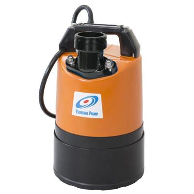 Pompa zatapialna TSURUMI LSC2.75S 230V